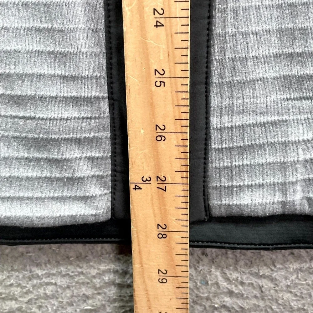 The North Face sale used